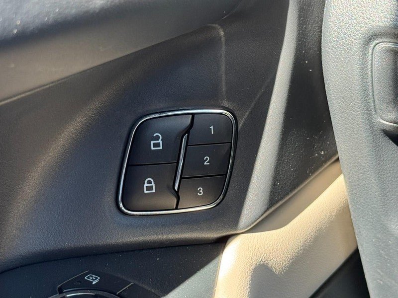 Used 2023 Ford Expedition Max Platinum AWD/4WD image 20