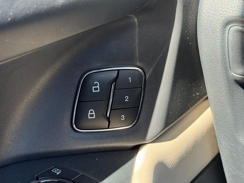 Used 2023 Ford Expedition Max Platinum AWD/4WD image 20