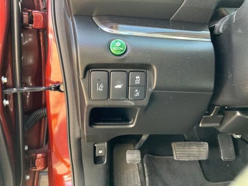 Used 2015 Honda CR-V Touring image 23