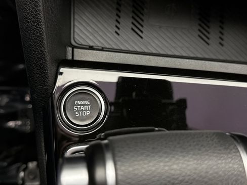 Used 2023 Kia Sportage X-Line image 21