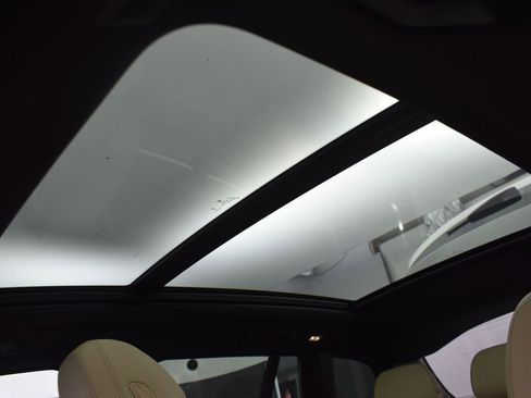 Certified 2024 BMW X3 sDrive30i w/ Convenience Package w/ZPA image 15