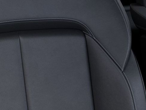 New 2026 Jeep Grand Cherokee L Limited image 20