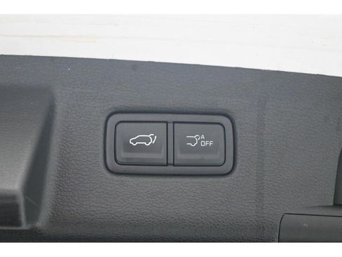 Used 2023 Kia Telluride EX X-Line image 56