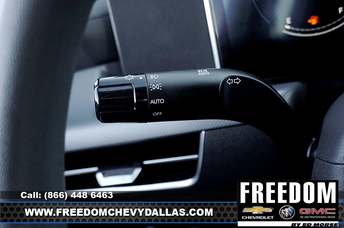 Used 2025 Hyundai Sonata SEL FWD image 22