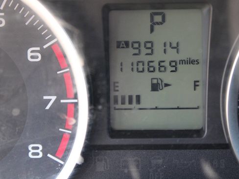 Used 2017 Subaru Forester 2.5i Premium w/ All-Weather Package image 15