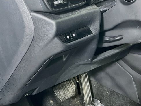 Used 2024 Lexus NX 350 AWD w/ Cold Area Package image 10