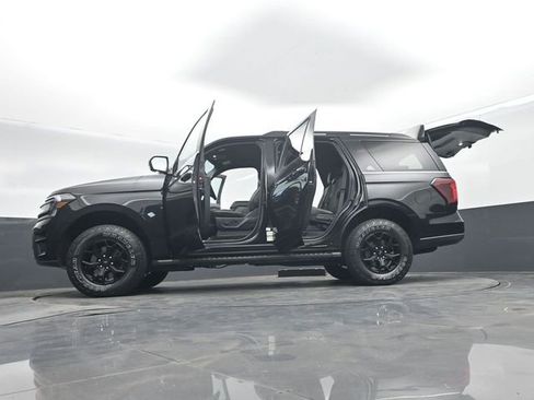 Used 2022 Ford Expedition Timberline image 75