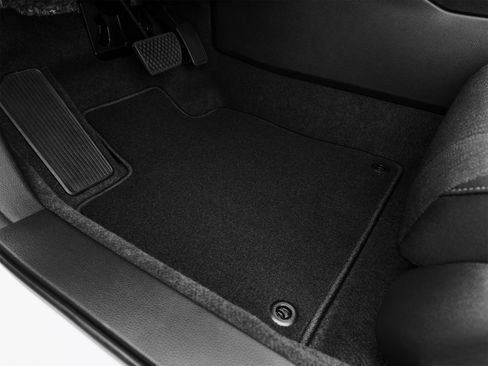 Certified 2025 Honda Accord SE image 32