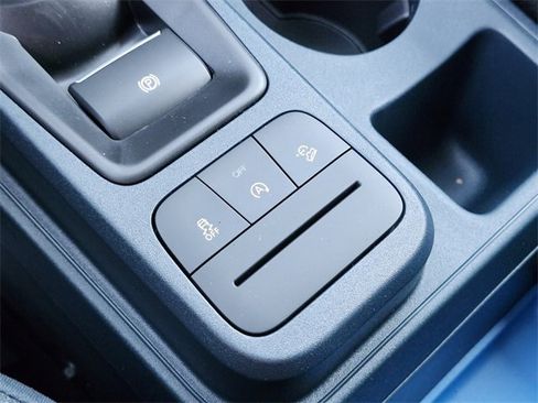 New 2025 Ford Maverick XLT w/ XLT Luxury Package image 26