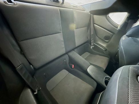 Used 2017 Toyota 86 RWD image 25