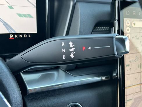 New 2026 GMC Terrain Elevation w/ Black Edition FWD image 16