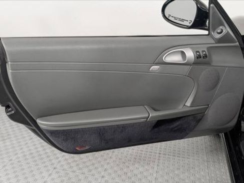 Used 2010 Porsche Boxster image 13