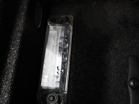 Used 2020 RAM 2500 Big Horn w/ Level 2 Equipment Group image 33