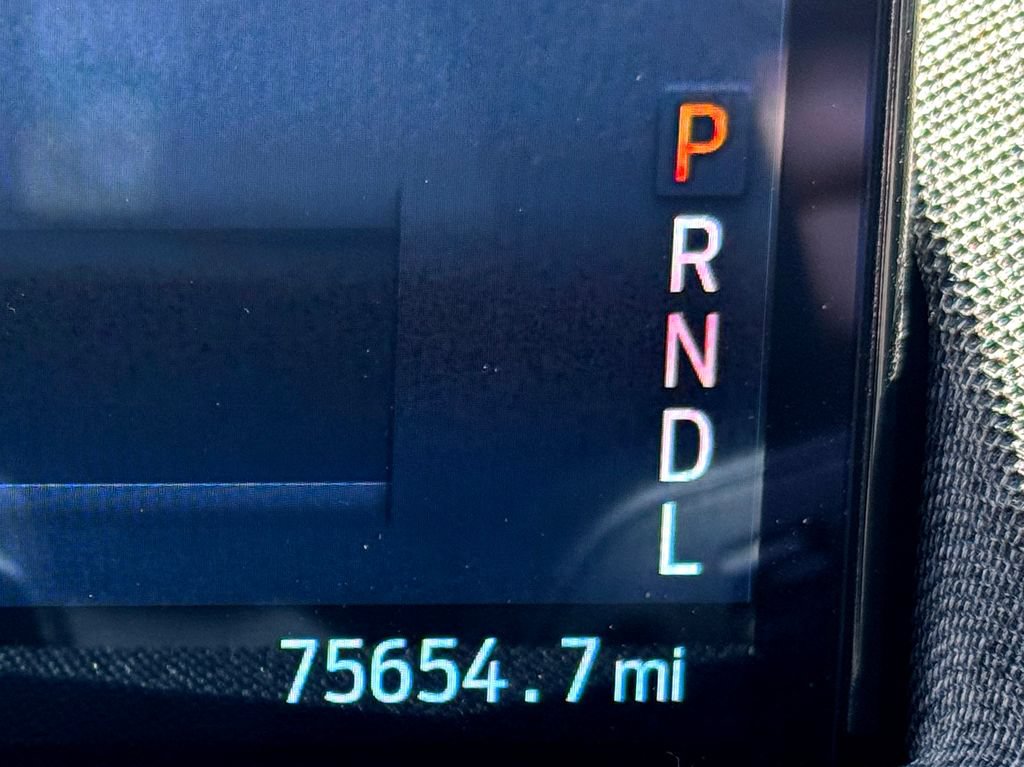 Used 2021 Ford Mustang Mach-E Premium AWD/4WD image 26