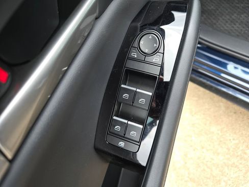 New 2026 MAZDA MAZDA3 s Sport image 20