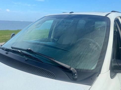 Used 2007 Dodge Grand Caravan SXT image 18