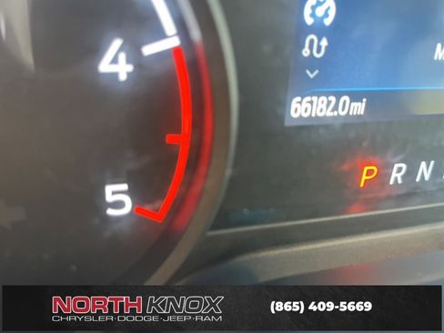 Used 2023 Ford F350 XLT w/ Snow Plow Prep Package image 22