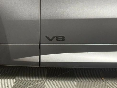New 2026 Land Rover Range Rover Sport Autobiography AWD/4WD image 14