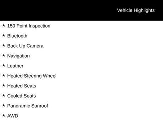 Used 2020 Hyundai Santa Fe Limited video 2