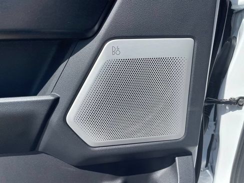 New 2026 Ford F150 Raptor AWD/4WD image 20