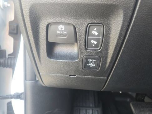 Used 2026 RAM 1500 Big Horn AWD/4WD image 32