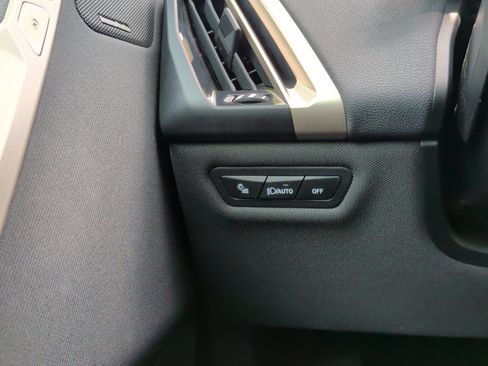 Used 2024 BMW iX xDrive50 w/ Sport Package AWD/4WD image 24