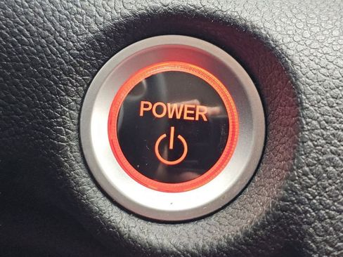 Certified 2021 Honda Insight EX image 16