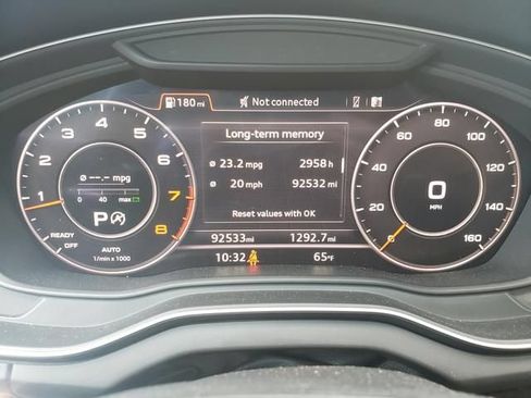 Used 2018 Audi Q5 2.0T Premium Plus AWD/4WD image 26