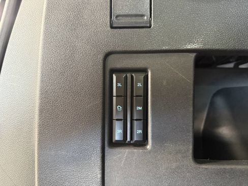 Used 2024 Ford Expedition Max Limited image 36