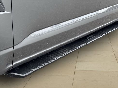 Used 2022 Ford F150 XL w/ STX Appearance Package image 34