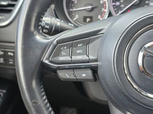 Used 2016 MAZDA CX-9 Grand Touring image 26