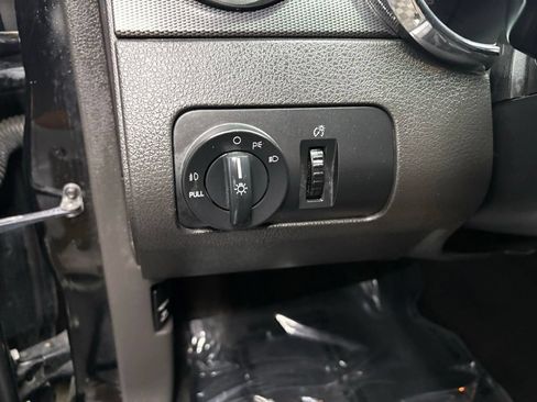 Used 2007 Ford Mustang GT RWD image 38