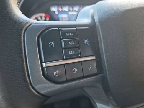 Used 2023 Ford F150 XLT w/ Equipment Group 302A High RWD image 21