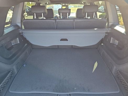 Used 2026 Mercedes-Benz GLB 250 image 14