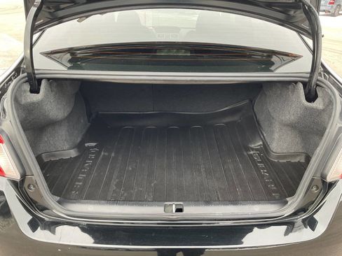 Used 2020 Subaru WRX image 30