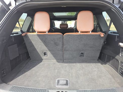 Used 2020 Lincoln Aviator Reserve w/ Equipment Group 202A AWD/4WD image 15