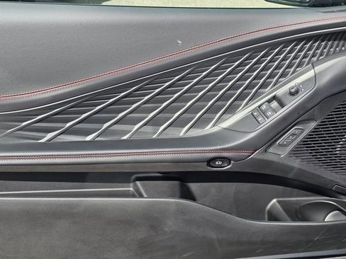 New 2026 Dodge Charger Scat Pack AWD/4WD image 13