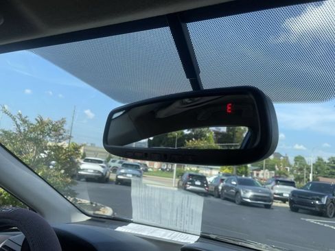 Used 2013 Subaru Impreza 2.0i w/ Popular Pkg 2 AWD/4WD image 24