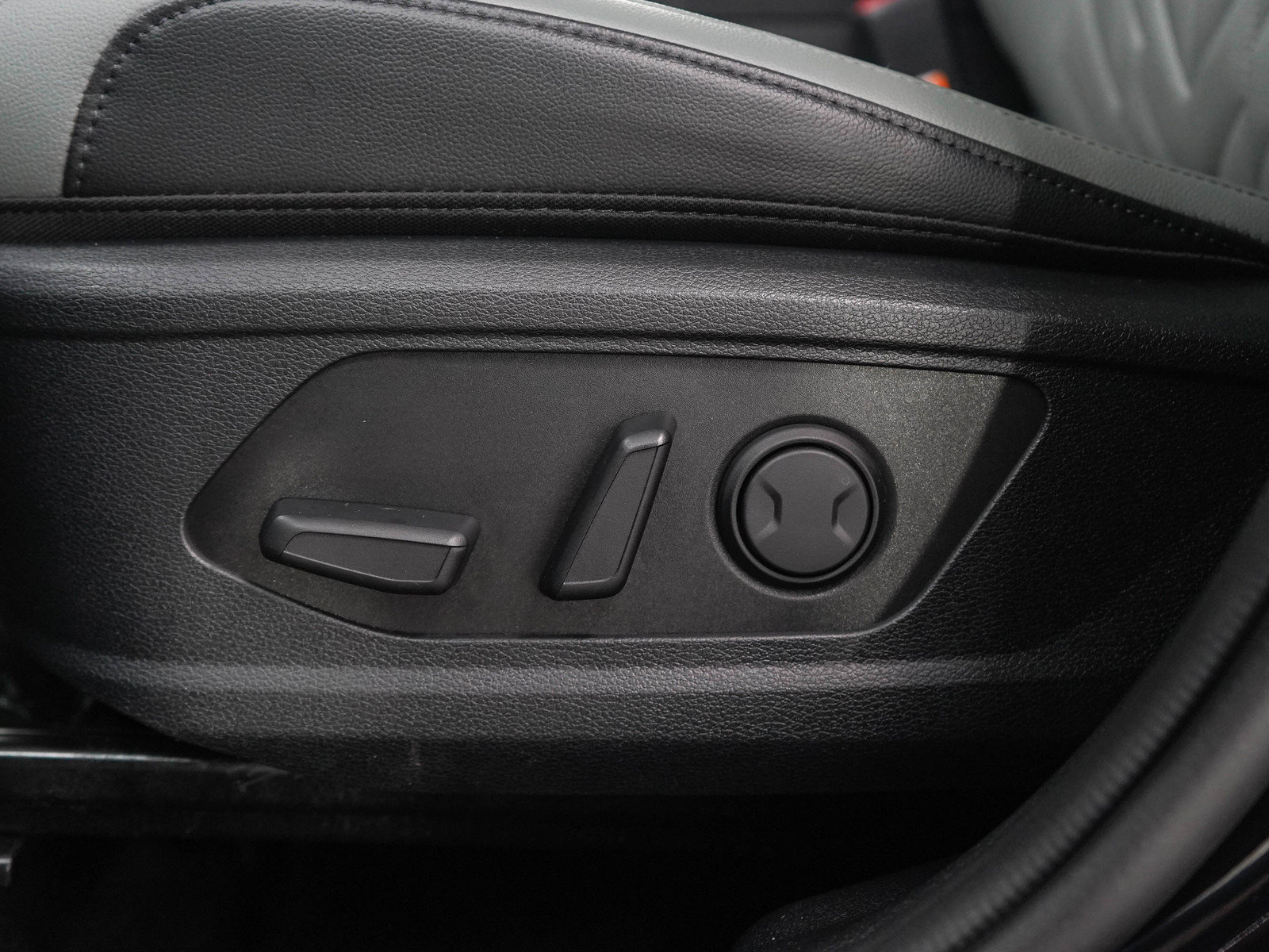 Used 2024 Kia Sportage X-Pro Prestige AWD/4WD image 31