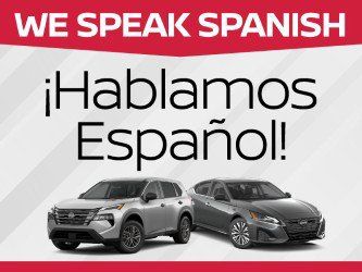 Used 2024 Buick Envision Preferred AWD/4WD image 9