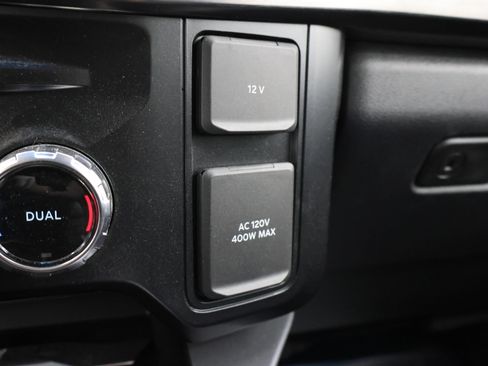 Used 2025 Ford F250 Lariat w/ Lariat Ultimate Package AWD/4WD image 54