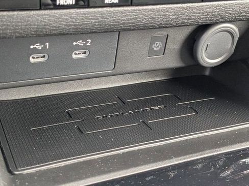 New 2026 Mitsubishi Outlander SE FWD image 19