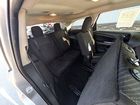 Used 2015 Dodge Journey SE image 38