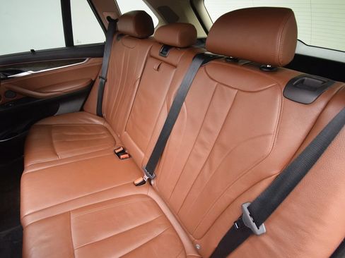 Used 2016 BMW X5 xDrive35i AWD/4WD image 25