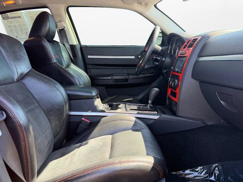 Used 2008 Dodge Charger R/T RWD image 17