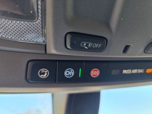 Used 2022 Chevrolet Silverado 1500 RST image 24