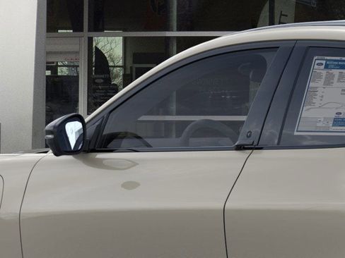 New 2026 Ford Mustang Mach-E Premium w/ Technology Package image 49