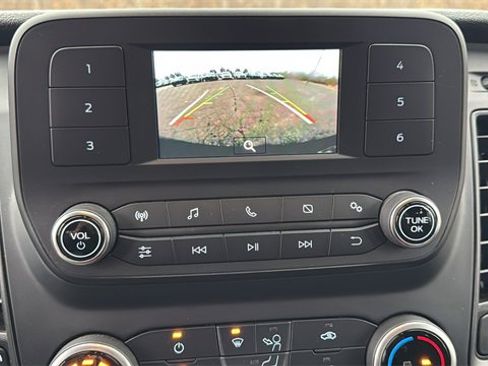 Certified 2023 Ford Transit 250 Low Roof AWD w/ Exterior Upgrade Package image 18