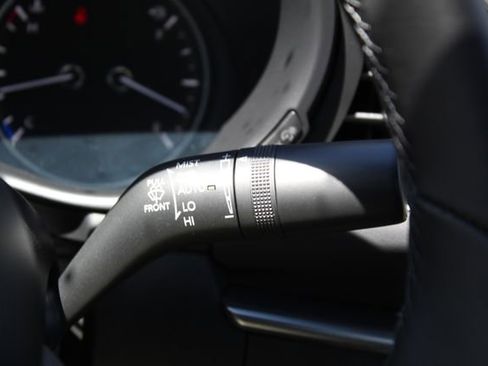 New 2026 MAZDA MAZDA3 2.5 S Sedan w/ Preferred Pkg FWD image 17