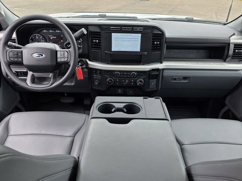 Used 2024 Ford F450 XL RWD image 10